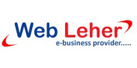 web leher SEO Management Services Help You Take Your Business To The Next Level. 