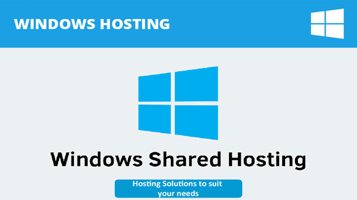 Web Leher is a cloud hosting service provider for start up, professional, and enterprise users.