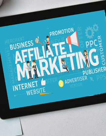 Web Leher being a reputed affiliate program management agency offering a variety of services for your marketing needs