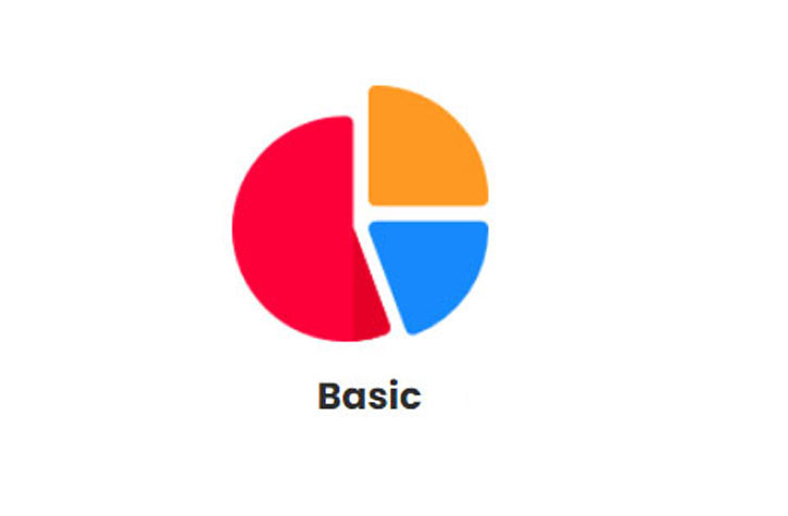 Download the catalogues in the form of Powerpoint and Excel sheet
