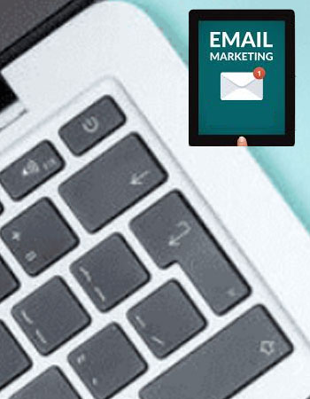 email marketing refers to the use of email communications in a marketing strategy to reach specific business goals.