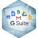 We are google Gsuite Official Partner for Email Solutions in Moradaabd and India