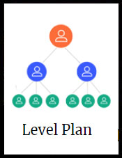 Get MLM software solutions in UttraePradesh