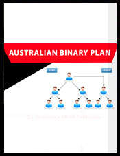 MLM Repurchase plan