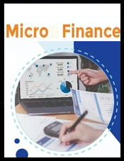 Matrix MLM Software