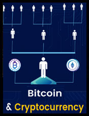 Blockchain Technology Companies in Delhi