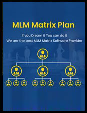 one stop solution for MLM company in India