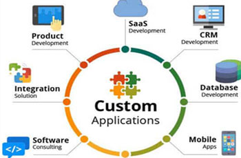 web leher is the best MLM software development company in India