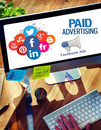 Discover how to grow your business and connect with new customers with Instagram's tools. Include LinkedIn Ads in your marketing mix.
