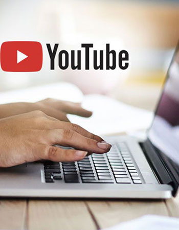 How to Get Your First 100 Subscribers on YouTube